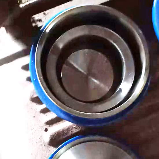 High Manganese Steel/Tungsten Carbide/Corundum Bowl Grinder Mz-1000 2mz-100 Lab Micropowder Pulverizer for Soil Pulverizer