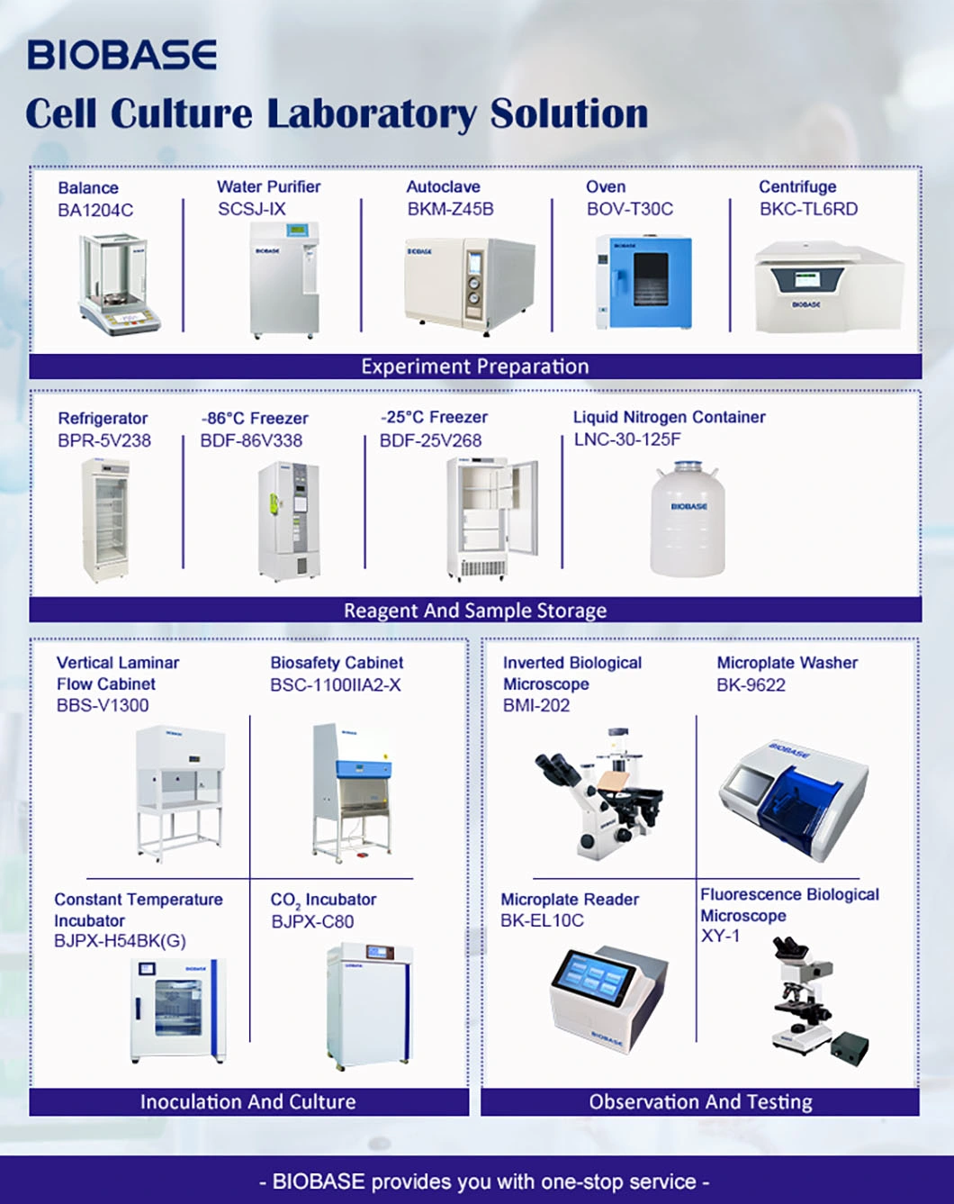 Bhy1 Laboratory Animal Plant Homogenizer Biological Equipment Multi-Sample Tissue Grinder