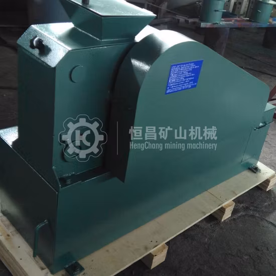 Small Crushing Machine Widely Used PE Laboratory Stone Jaw Crusher