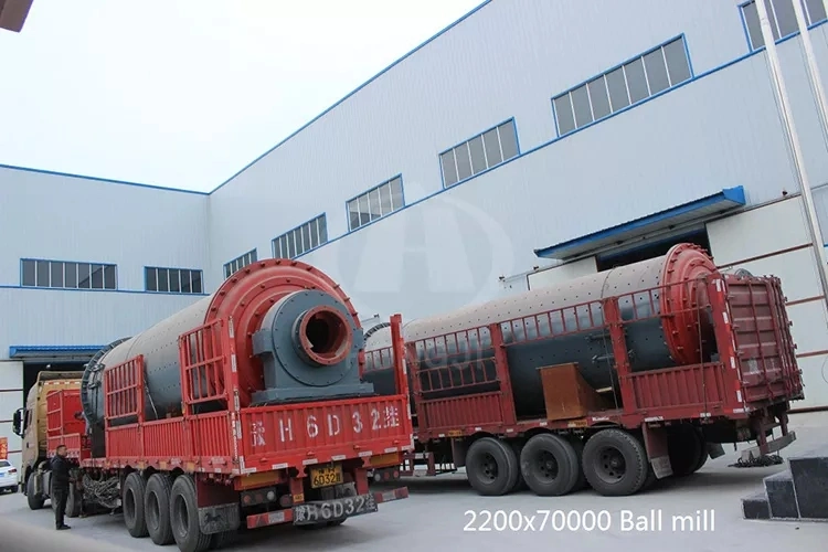 Laboratory Test Equipment Mine Ore Mini Lab Ball Mill Prices for Sale