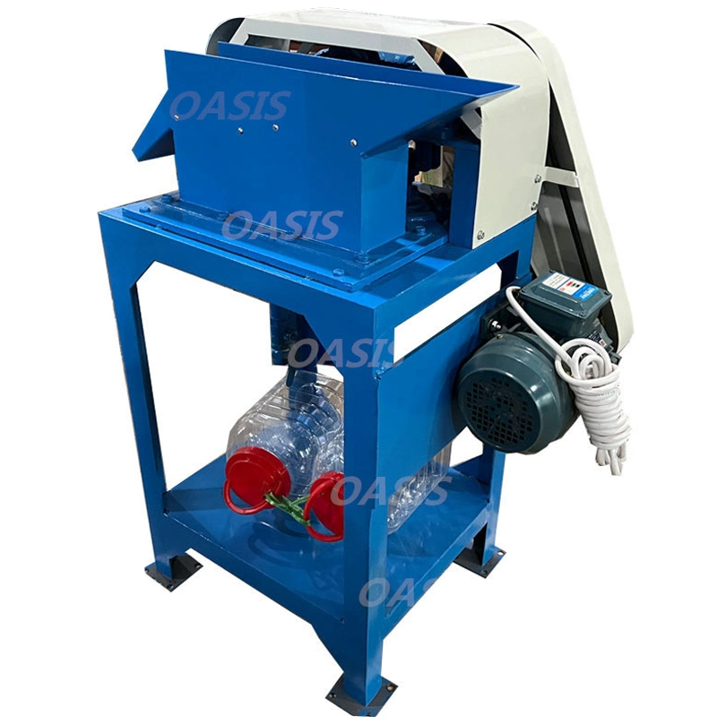 Xct100/150 Diaphragm Jig Machines Water Washing Jigging Machine Gravity Separator Jig Machine