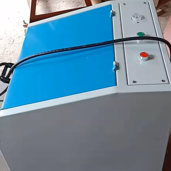High Manganese Steel/Tungsten Carbide/Corundum Bowl Grinder Mz-1000 2mz-100 Lab Micropowder Pulverizer for Soil Pulverizer