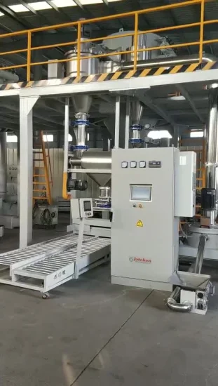 Moedor de laboratório de equipamento de revestimento em pó fabricado na China